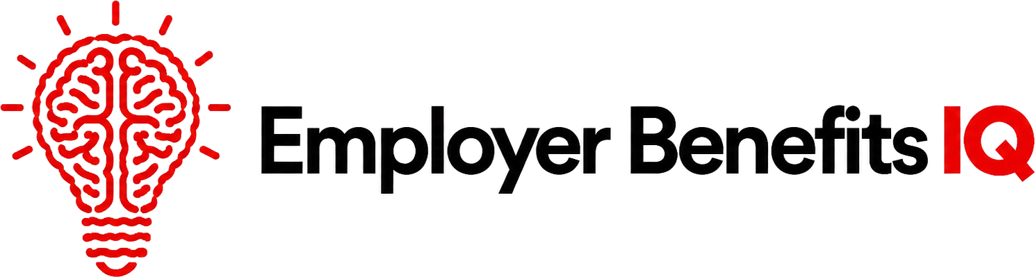 Employer Benefits IQ
